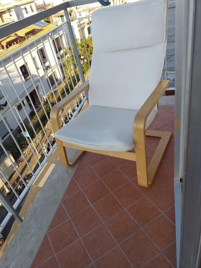 Sorrento Blue Eyes Apartment Exterior photo